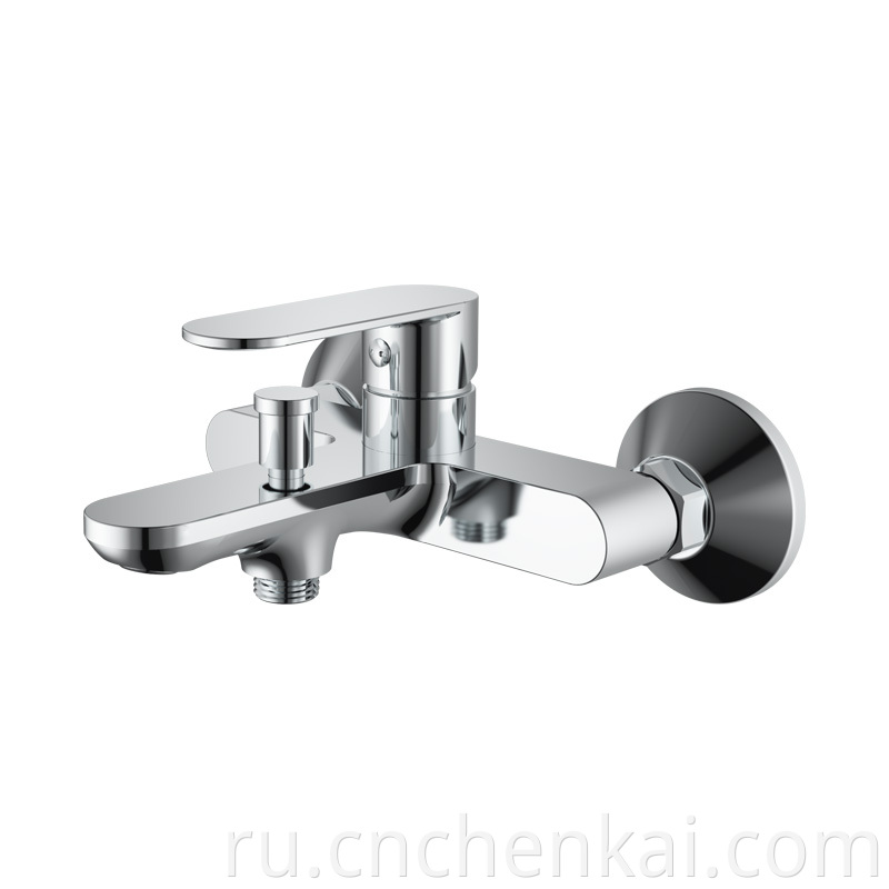 Bath Faucet